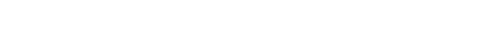 大手メーカーの魅力