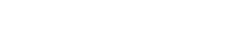 幸せを呼ぶ空間づくり