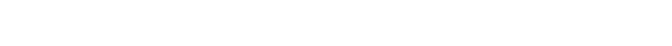 展示場の歩き方