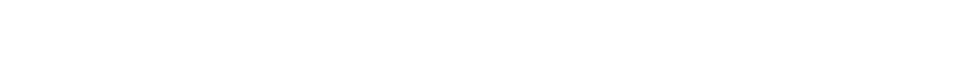 東予の耳より情報