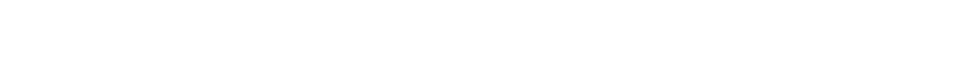 出展ハウスメーカー