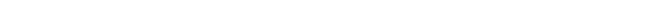 第4回 リビングを整えて気持ちの良い生活空間を作る。